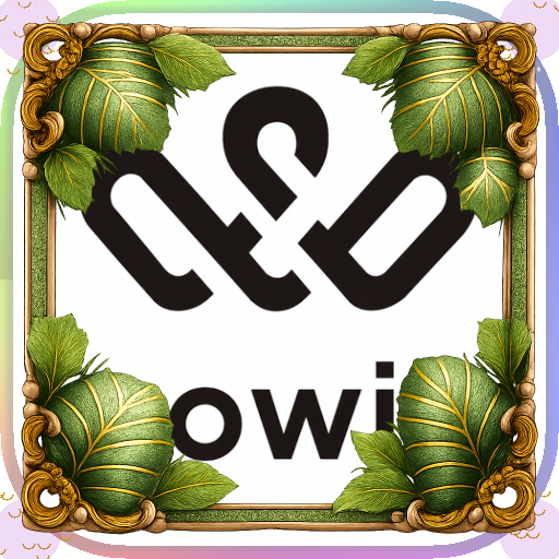 gowin — galeri pratinjau Resmi APK